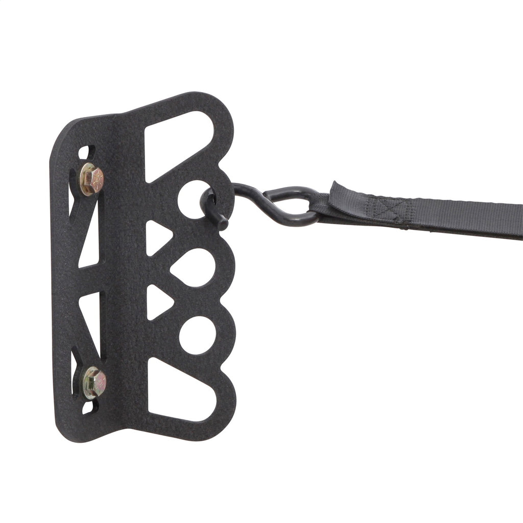 Smittybilt 18603 Truck Tie Down Anchor