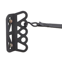 Load image into Gallery viewer, Smittybilt 18603 Truck Tie Down Anchor