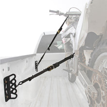 Load image into Gallery viewer, Smittybilt 18603 Truck Tie Down Anchor