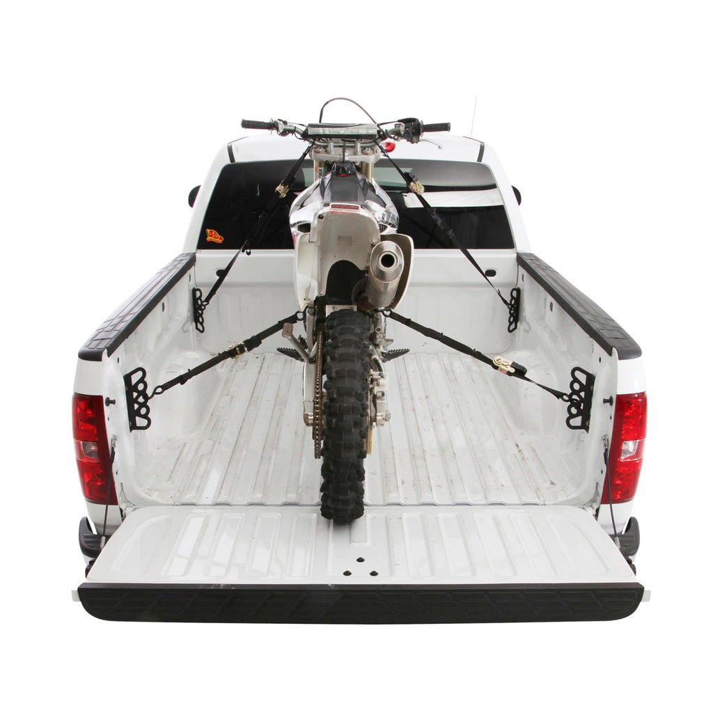 Smittybilt 18603 Truck Tie Down Anchor