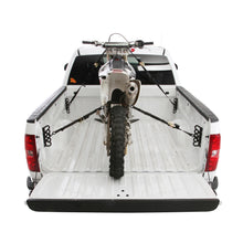 Load image into Gallery viewer, Smittybilt 18603 Truck Tie Down Anchor