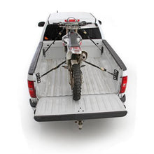 Load image into Gallery viewer, Smittybilt 18603 Truck Tie Down Anchor
