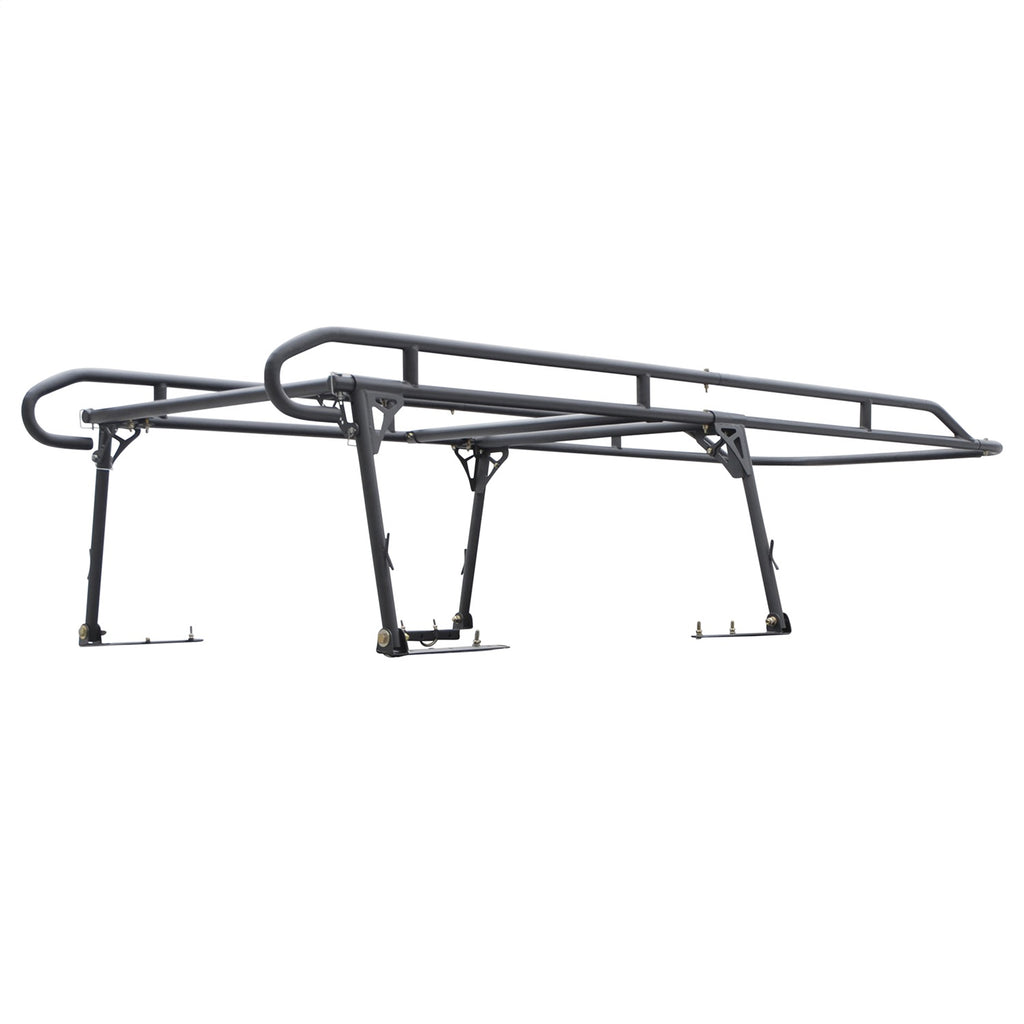 Smittybilt 18604 Contractors Rack