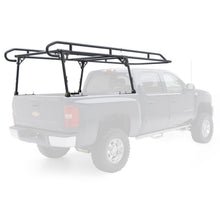 Load image into Gallery viewer, Smittybilt 18604 Contractors Rack