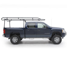 Load image into Gallery viewer, Smittybilt 18604 Contractors Rack