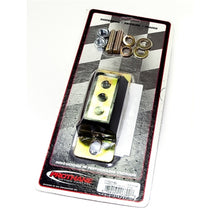 Load image into Gallery viewer, Rugged Ridge 18608.04 Transmission Mount Fits 80-86 CJ5 CJ7 Scrambler Wagoneer