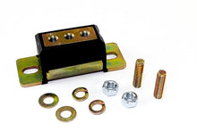 Load image into Gallery viewer, Rugged Ridge 18608.04 Transmission Mount Fits 80-86 CJ5 CJ7 Scrambler Wagoneer