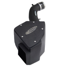 Load image into Gallery viewer, Volant Performance 18634 Cold Air Intake Kit Fits 99-04 4Runner Tacoma Tundra
