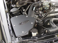 Load image into Gallery viewer, Volant Performance 18634 Cold Air Intake Kit Fits 99-04 4Runner Tacoma Tundra