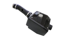 Load image into Gallery viewer, Volant Performance 186356 Cold Air Intake Kit Fits 16-22 Tacoma