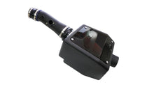 Load image into Gallery viewer, Volant Performance 18635D Cold Air Intake Kit Fits 16-22 Tacoma