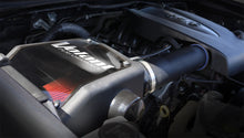 Load image into Gallery viewer, Volant Performance 18635D Cold Air Intake Kit Fits 16-22 Tacoma
