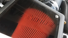 Load image into Gallery viewer, Volant Performance 18635D Cold Air Intake Kit Fits 16-22 Tacoma