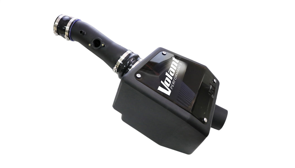 Volant Performance 18635 Cold Air Intake Kit Fits 16-22 Tacoma