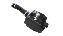 Load image into Gallery viewer, Volant Performance 18635 Cold Air Intake Kit Fits 16-22 Tacoma