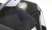 Load image into Gallery viewer, Volant Performance 18635 Cold Air Intake Kit Fits 16-22 Tacoma