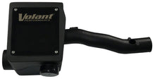 Load image into Gallery viewer, Volant Performance 18640 Cold Air Intake Kit Fits 05-11 Tacoma