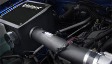 Load image into Gallery viewer, Volant Performance 18640 Cold Air Intake Kit Fits 05-11 Tacoma