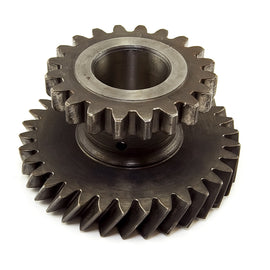 Omix 18672.11 Transfer Case Intermediate Gear Fits 72-79 CJ5 CJ6 CJ7