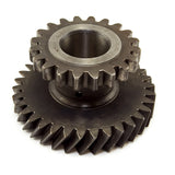 Omix 18672.11 Transfer Case Intermediate Gear Fits 72-79 CJ5 CJ6 CJ7