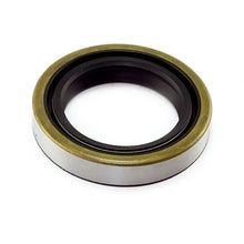 Load image into Gallery viewer, Rugged Ridge 18676.62 Oil Seal Fits 97-06 Wrangler (TJ)