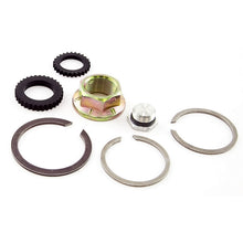 Load image into Gallery viewer, Rugged Ridge 18676.64 NP231 Hardware Kit Fits 97-06 Wrangler (TJ)