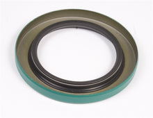 Load image into Gallery viewer, Rugged Ridge 18676.75 Transfer Case Output Shaft Oil Seal