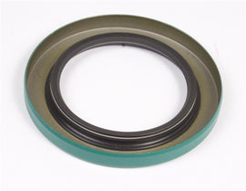 Rugged Ridge 18676.75 Transfer Case Output Shaft Oil Seal
