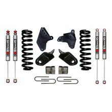 Load image into Gallery viewer, Skyjacker 186BK-M Suspension Lift Kit w/Shock Fits 80-96 Bronco