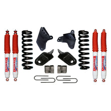 Load image into Gallery viewer, Skyjacker 186BK-N Suspension Lift Kit w/Shock Fits 80-96 Bronco