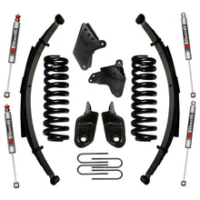 Load image into Gallery viewer, Skyjacker 186BKS-M Suspension Lift Kit w/Shock Fits 80-96 Bronco