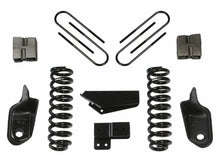 Load image into Gallery viewer, Skyjacker 186BK Suspension Lift Kit Fits 80-96 Bronco