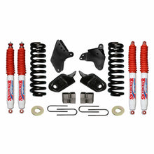 Load image into Gallery viewer, Skyjacker 186F2K-N Suspension Lift Kit w/Shock Fits 80-96 F-250 F-350