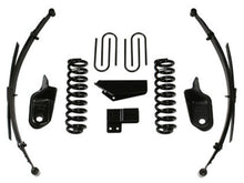 Load image into Gallery viewer, Skyjacker 186F2KS Suspension Lift Kit Fits 80-96 F-250 F-350