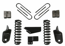 Load image into Gallery viewer, Skyjacker 186F2K Suspension Lift Kit Fits 80-96 F-250 F-350