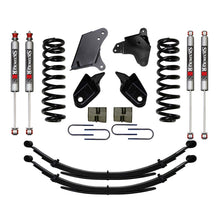 Load image into Gallery viewer, Skyjacker 186P2KS-M Suspension Lift Kit w/Shock Fits 80-96 F-150