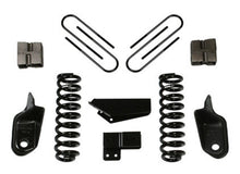 Load image into Gallery viewer, Skyjacker 186P2K Suspension Lift Kit Fits 80-96 F-100 F-150