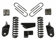 Load image into Gallery viewer, Skyjacker 186PK Suspension Lift Kit Fits 80-96 F-150