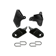 Load image into Gallery viewer, Skyjacker 186P2S Component Box Fits 80-96 F-150