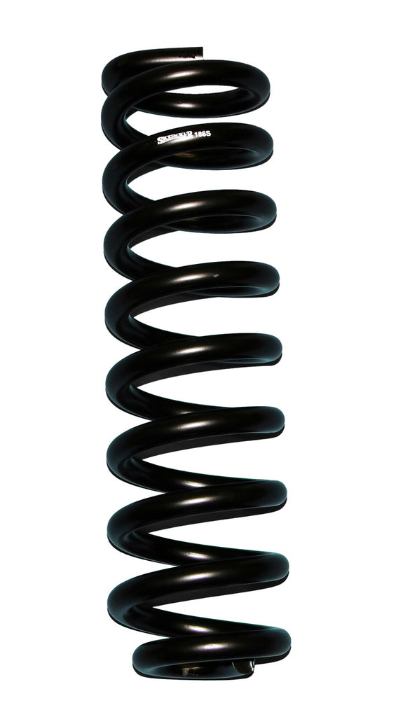 Skyjacker 186 Softride Coil Spring Fits 80-96 Bronco F-150 F-250 F-350