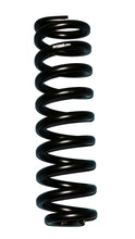 Load image into Gallery viewer, Skyjacker 186 Softride Coil Spring Fits 80-96 Bronco F-150 F-250 F-350