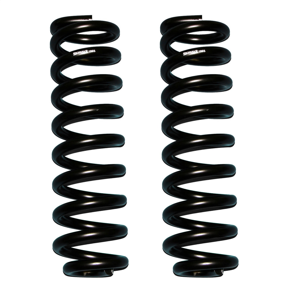 Skyjacker 186 Softride Coil Spring Fits 80-96 Bronco F-150 F-250 F-350