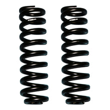 Load image into Gallery viewer, Skyjacker 186 Softride Coil Spring Fits 80-96 Bronco F-150 F-250 F-350