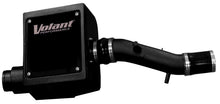 Load image into Gallery viewer, Volant Performance 18740D Cold Air Intake Kit Fits 07-09 FJ Cruiser