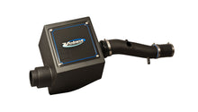 Load image into Gallery viewer, Volant Performance 18740D Cold Air Intake Kit Fits 07-09 FJ Cruiser