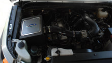 Load image into Gallery viewer, Volant Performance 18740D Cold Air Intake Kit Fits 07-09 FJ Cruiser