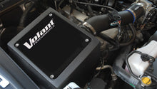 Load image into Gallery viewer, Volant Performance 18740D Cold Air Intake Kit Fits 07-09 FJ Cruiser