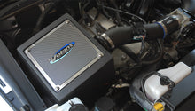 Load image into Gallery viewer, Volant Performance 18740D Cold Air Intake Kit Fits 07-09 FJ Cruiser