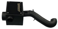 Load image into Gallery viewer, Volant Performance 18747 Cold Air Intake Kit Fits 05-08 4Runner