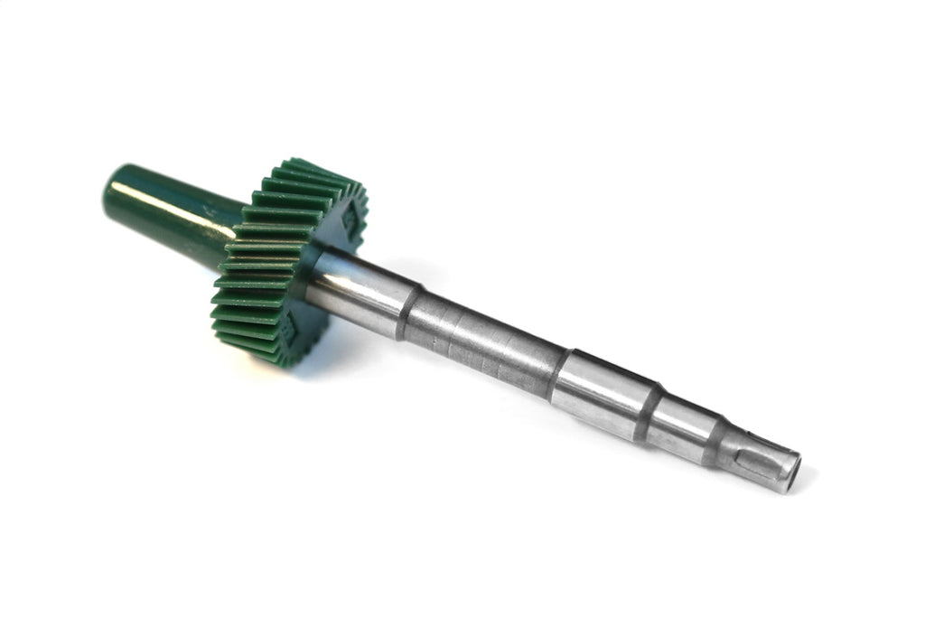 Rugged Ridge 18760.12 Speedometer Gear